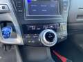 Toyota Prius+ Prius Wagon 1.8 Comfort 96g 7 Persoons, NL auto, N crna - thumbnail 11