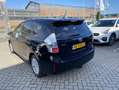 Toyota Prius+ Prius Wagon 1.8 Comfort 96g 7 Persoons, NL auto, N crna - thumbnail 15