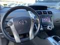 Toyota Prius+ Prius Wagon 1.8 Comfort 96g 7 Persoons, NL auto, N Fekete - thumbnail 4
