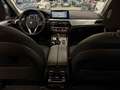 BMW 530 d Mild Hybrid Navi|LED|CarPlay|Sitzhzg Gris - thumbnail 14