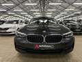 BMW 530 d Mild Hybrid Navi|LED|CarPlay|Sitzhzg Gris - thumbnail 2