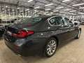 BMW 530 d Mild Hybrid Navi|LED|CarPlay|Sitzhzg Gris - thumbnail 5