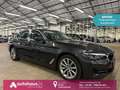 BMW 530 d Mild Hybrid Navi|LED|CarPlay|Sitzhzg Gris - thumbnail 1