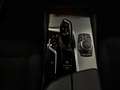 BMW 530 d Mild Hybrid Navi|LED|CarPlay|Sitzhzg Gris - thumbnail 13