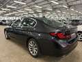 BMW 530 d Mild Hybrid Navi|LED|CarPlay|Sitzhzg Gris - thumbnail 4
