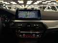 BMW 530 d Mild Hybrid Navi|LED|CarPlay|Sitzhzg Gris - thumbnail 12