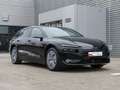 Audi A6 Avant performance*B&O*Pano*experience pro*Tec Schwarz - thumbnail 2