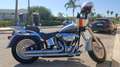 Harley-Davidson Fat Boy Centenario Argento - thumbnail 4