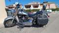 Harley-Davidson Fat Boy Centenario Argento - thumbnail 5