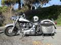 Harley-Davidson Fat Boy Centenario Argento - thumbnail 1