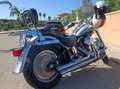 Harley-Davidson Fat Boy Centenario Argento - thumbnail 3