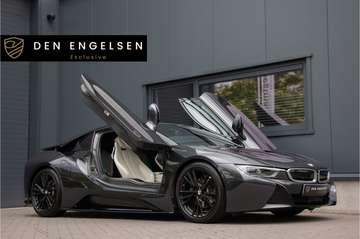 1.5 First Edition Dealer Onderhouden | Harman/Kard