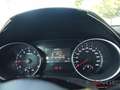 Kia XCeed 1.0T 100 VIS STD Navi SHZ Temp Tel.-Vorb. PDC Alu Gris - thumbnail 15