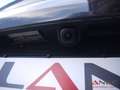 Kia XCeed 1.0T 100 VIS STD Navi SHZ Temp Tel.-Vorb. PDC Alu Gris - thumbnail 7