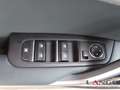 Kia XCeed 1.0T 100 VIS STD Navi SHZ Temp Tel.-Vorb. PDC Alu Grigio - thumbnail 8