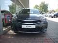 Kia XCeed 1.0T 100 VIS STD Navi SHZ Temp Tel.-Vorb. PDC Alu Gris - thumbnail 2