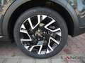 Kia XCeed 1.0T 100 VIS STD Navi SHZ Temp Tel.-Vorb. PDC Alu Gris - thumbnail 8