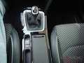 Kia XCeed 1.0T 100 VIS STD Navi SHZ Temp Tel.-Vorb. PDC Alu Gris - thumbnail 12