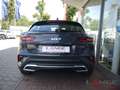 Kia XCeed 1.0T 100 VIS STD Navi SHZ Temp Tel.-Vorb. PDC Alu Gris - thumbnail 5