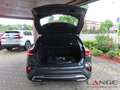 Kia XCeed 1.0T 100 VIS STD Navi SHZ Temp Tel.-Vorb. PDC Alu Grigio - thumbnail 5