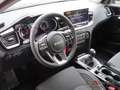 Kia XCeed 1.0T 100 VIS STD Navi SHZ Temp Tel.-Vorb. PDC Alu Grigio - thumbnail 7