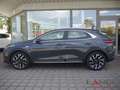 Kia XCeed 1.0T 100 VIS STD Navi SHZ Temp Tel.-Vorb. PDC Alu Gris - thumbnail 3