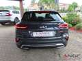 Kia XCeed 1.0T 100 VIS STD Navi SHZ Temp Tel.-Vorb. PDC Alu Grigio - thumbnail 4