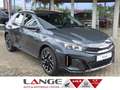 Kia XCeed 1.0T 100 VIS STD Navi SHZ Temp Tel.-Vorb. PDC Alu Grigio - thumbnail 1