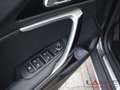 Kia XCeed 1.0T 100 VIS STD Navi SHZ Temp Tel.-Vorb. PDC Alu Gris - thumbnail 11