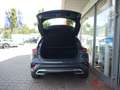 Kia XCeed 1.0T 100 VIS STD Navi SHZ Temp Tel.-Vorb. PDC Alu Gris - thumbnail 6