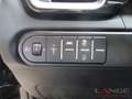 Kia XCeed 1.0T 100 VIS STD Navi SHZ Temp Tel.-Vorb. PDC Alu Grigio - thumbnail 9