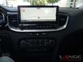 Kia XCeed 1.0T 100 VIS STD Navi SHZ Temp Tel.-Vorb. PDC Alu Gris - thumbnail 13