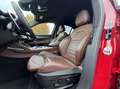 Alfa Romeo Stelvio 2.0t Q4 Veloce, my21, Super combinatie!! BTW Auto Rood - thumbnail 10