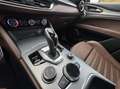 Alfa Romeo Stelvio 2.0t Q4 Veloce, my21, Super combinatie!! BTW Auto Rood - thumbnail 13