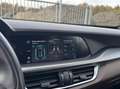 Alfa Romeo Stelvio 2.0t Q4 Veloce, my21, Super combinatie!! BTW Auto Rood - thumbnail 19