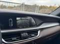 Alfa Romeo Stelvio 2.0t Q4 Veloce, my21, Super combinatie!! BTW Auto Rood - thumbnail 17