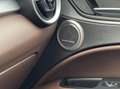 Alfa Romeo Stelvio 2.0t Q4 Veloce, my21, Super combinatie!! BTW Auto Rood - thumbnail 15