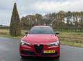 Alfa Romeo Stelvio 2.0t Q4 Veloce, my21, Super combinatie!! BTW Auto Rood - thumbnail 26
