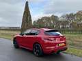 Alfa Romeo Stelvio 2.0t Q4 Veloce, my21, Super combinatie!! BTW Auto Rood - thumbnail 28