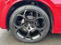Alfa Romeo Stelvio 2.0t Q4 Veloce, my21, Super combinatie!! BTW Auto Rood - thumbnail 22