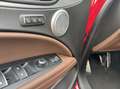 Alfa Romeo Stelvio 2.0t Q4 Veloce, my21, Super combinatie!! BTW Auto Rood - thumbnail 14