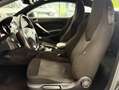 Peugeot RCZ 1.6 Bovag Garantie Navi Airco Gris - thumbnail 28