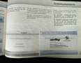 Peugeot RCZ 1.6 Bovag Garantie Navi Airco Gris - thumbnail 30