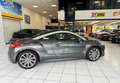 Peugeot RCZ 1.6 Bovag Garantie Navi Airco Gris - thumbnail 16
