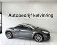 Peugeot RCZ 1.6 Bovag Garantie Navi Airco Gris - thumbnail 7