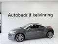 Peugeot RCZ 1.6 Bovag Garantie Navi Airco Gris - thumbnail 9