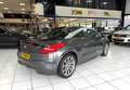 Peugeot RCZ 1.6 Bovag Garantie Navi Airco Gris - thumbnail 13