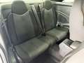 Peugeot RCZ 1.6 Bovag Garantie Navi Airco Gris - thumbnail 25