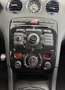 Peugeot RCZ 1.6 Bovag Garantie Navi Airco Gris - thumbnail 20