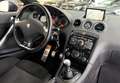Peugeot RCZ 1.6 Bovag Garantie Navi Airco Gris - thumbnail 23